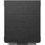 Amazon Kindle Scribe Flip Case with Magnetic Attachment | Slim protective case | Cover made from plant-based material - 53-100134