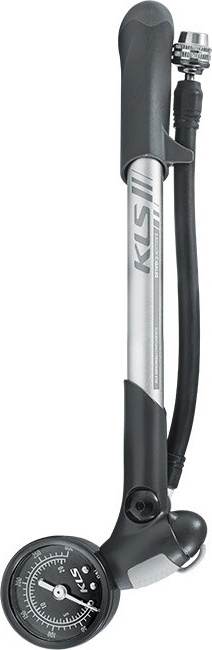 Kellys Shocker 70