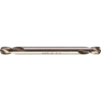 Milwaukee 4932352230