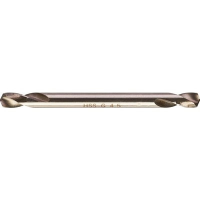 Milwaukee 4932352230