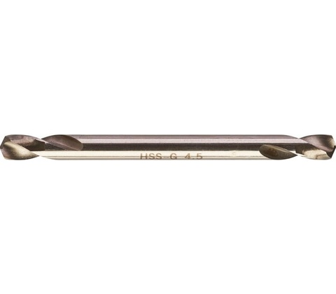 Milwaukee 4932352230