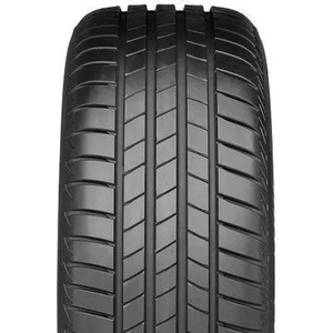 Bridgestone Turanza T005 245/45 R18 100Y Автомобилни гуми