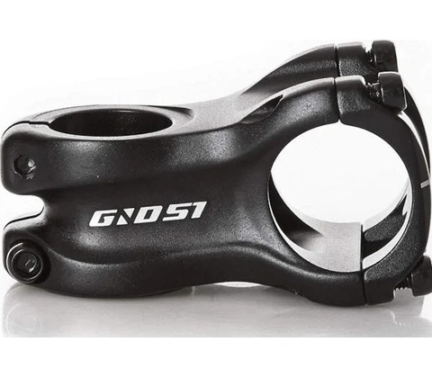 Ghost GND51 Team