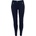 Requisite Lightweight Jodhpurs - Navy