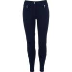 Requisite Lightweight Jodhpurs - Navy