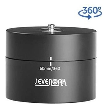 Sevenoak SK-EBH60