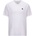 Pretty Green Мъжка тениска Pretty Green Mitchell T-Shirt Mens - White
