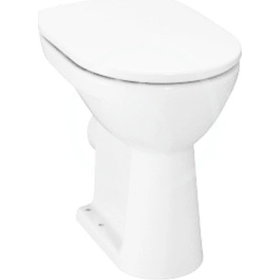 Jika Lyra Plus H8253860000001