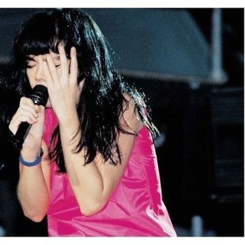 Björk - Post