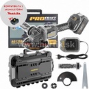 Procraft AG125B-1B-C