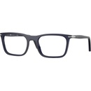 Persol PO3358V 1217