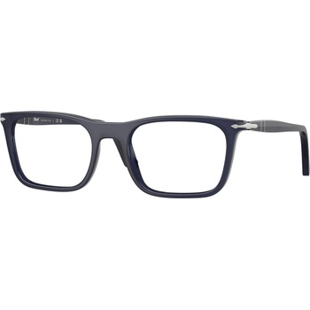 Persol PO3358V 1217