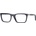 Persol PO3358V 1217