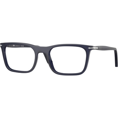 Persol PO3358V 1217
