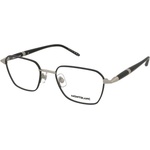 Mont Blanc Очила Montblanc MB0485O 002 - alensa