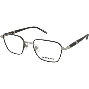 Mont Blanc Очила Montblanc MB0485O 002 - alensa