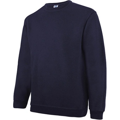 Starworld pánska mikina SW298 Deep Navy