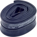 Schwalbe DV