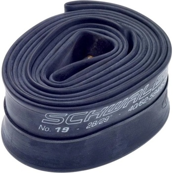 Schwalbe DV