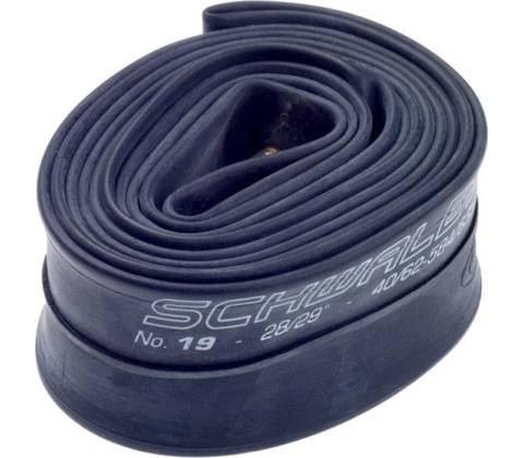 Schwalbe DV