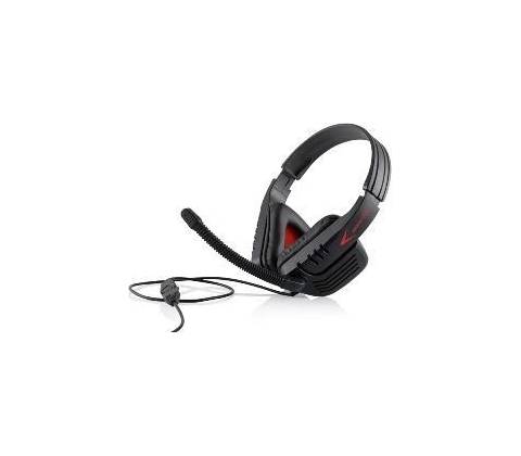 Modecom MC-823 Ranger
