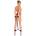 You2Toys Бондаж комплект Hands and Legs