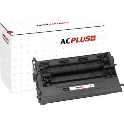 AC Plus HP CF237A - kompatibilní