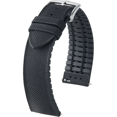 HIRSCH 0925090050-2 (0925090050-2)