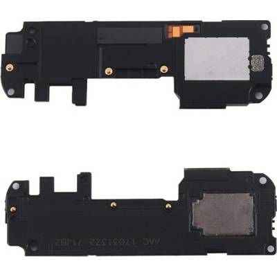 Xiaomi Mi5C zvonček s antenou