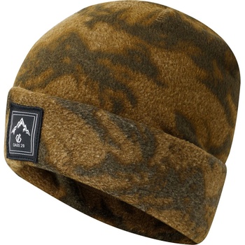 Dare 2b Magic Mini Детски размер: 152-164 / Цвят: каки