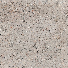 Peronda TERRAZZOVE45 1,02m²