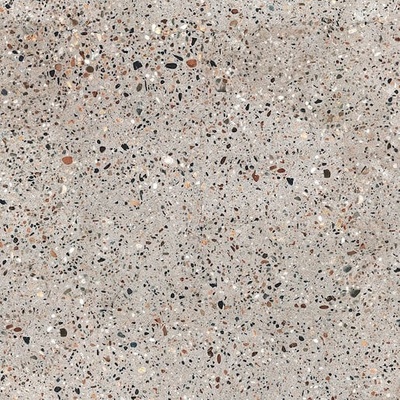 Peronda TERRAZZOVE45 1,02m²