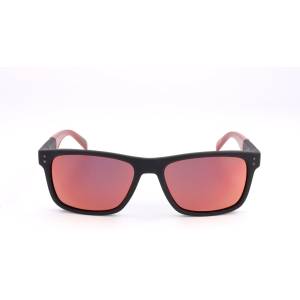 Levi's LV 5059/S BLX/UZ Слънчеви очила