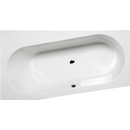 Polysan ASTRA WL 165 x 90 cm 30611