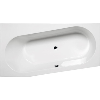 Polysan ASTRA WL 165 x 90 cm 30611