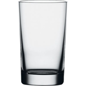 Image 1 of Spiegelau Чаша за пиене CLASSIC BAR SOFTDRINK, комплект 4 бр. , 285 мл, Spiegelau (SP9000174)