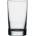 Spiegelau Чаша за пиене CLASSIC BAR SOFTDRINK, комплект 4 бр. , 285 мл, Spiegelau (SP9000174)