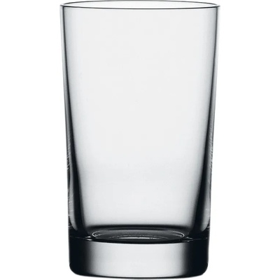 Spiegelau Чаша за пиене CLASSIC BAR SOFTDRINK, комплект 4 бр. , 285 мл, Spiegelau (SP9000174)