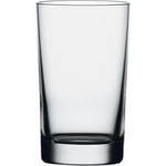 Spiegelau Чаша за пиене CLASSIC BAR SOFTDRINK, комплект 4 бр. , 285 мл, Spiegelau (SP9000174)