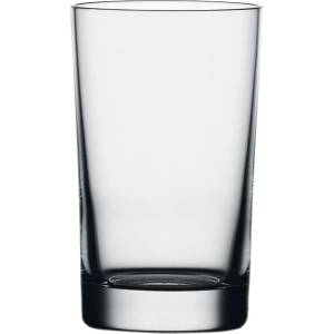 Spiegelau Чаша за пиене CLASSIC BAR SOFTDRINK, комплект 4 бр. , 285 мл, Spiegelau (SP9000174)