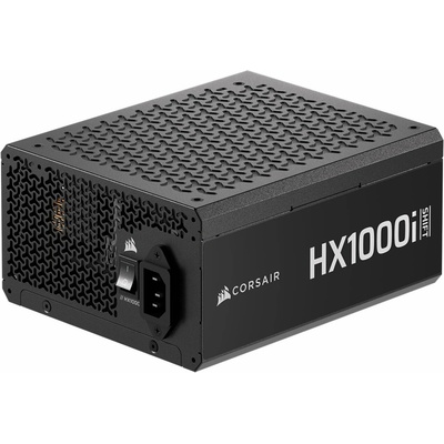 Corsair HX1000i SHIFT 1000W CP-9020265-EU