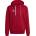 Adidas Суичър Adidas Men's Ent22 Pull Over Hoodie - Power red