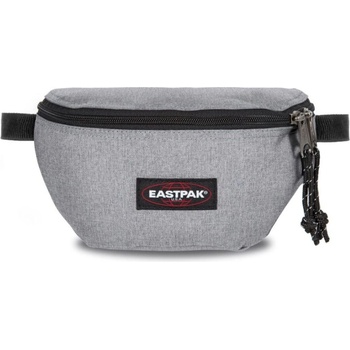 EASTPAK Springer EK074