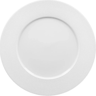 RAK Porcelain Talíř mělký 25 cm EVFP25-12