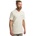 Jack Wolfskin Тениска essential polo m
