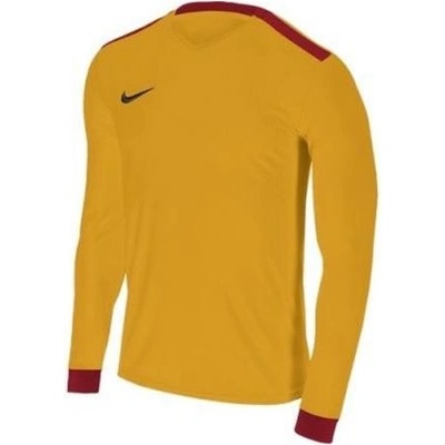 Nike Dres