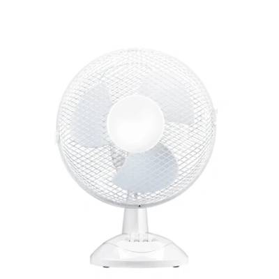 Lifetime Air 871125219618 Помощник за вентилатора 23 CM (871125219618)