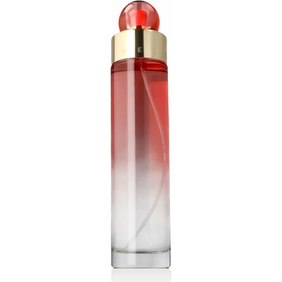 Perry Ellis 360 Coral parfémovaná voda dámská 200 ml