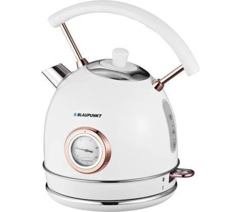 Blaupunkt EKS802WH