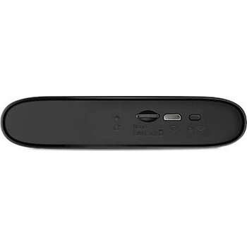 Mercusys Mt110